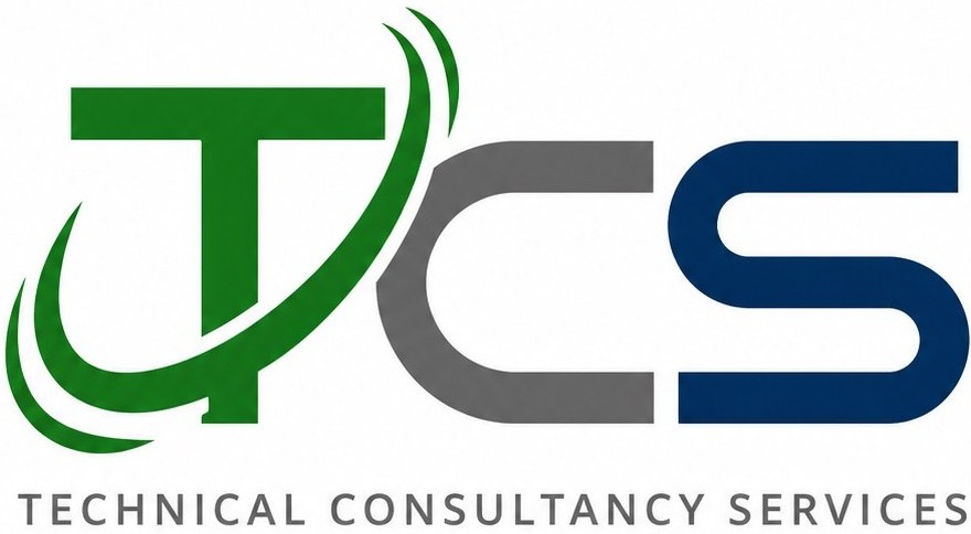 http://Aras%20TCS