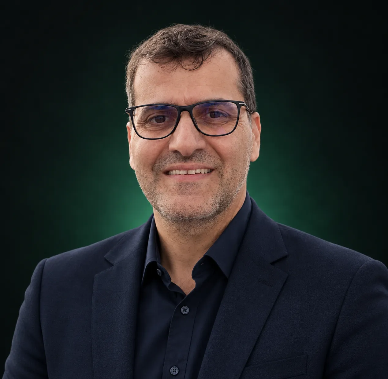 پروفایل