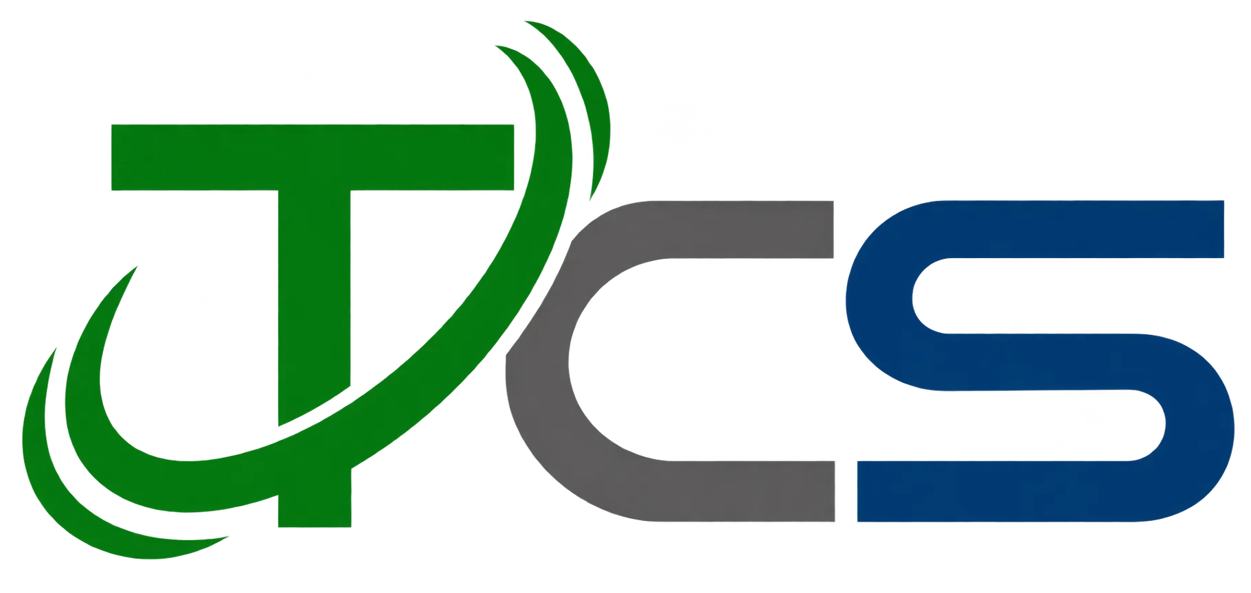 Aras TCS